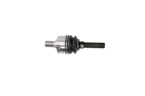 Przegub 24/497-42  25/497-151      L-177 Metric 20X1.5 RH 18X 1.5LH LEWA