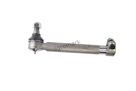 Przegub 25/495-60  495-296  l-255 M-22X1,5 ST-20/22