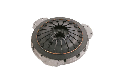 Sprzęgło 25/200-45