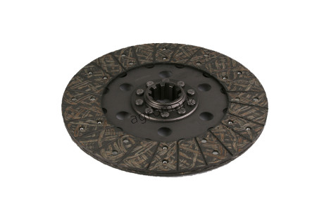 Tarcza sprzęgła,20/221-86  Fi-280mm.Z-10   36/45