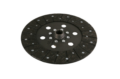 Tarcza sprzę.23/212-379  L-310 Z-10 24/28  23/212-368