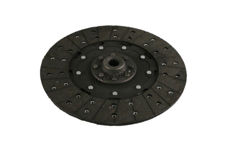 Tarcza sprzęgła.54/212-296  Fi-310mm.Z-10  22/25  jx90 . LUK