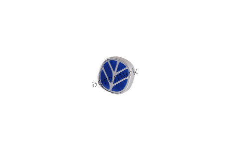 EMBLEMAT SFT-13246