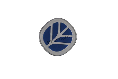 EMBLEMAT SFT-13296