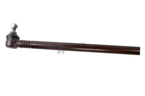 PRZEGUB SFT-4710