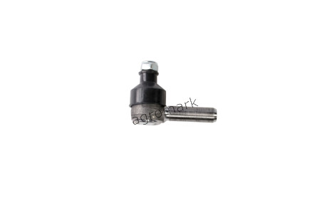 PRZEGUB SFT-4760  23/497-91 , 123/588309