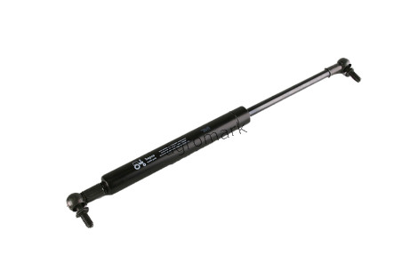 Siłownik gazowy 25/876-22  L-435/210  F-2000N