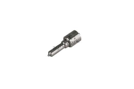 Rozpylacz.25/117-290