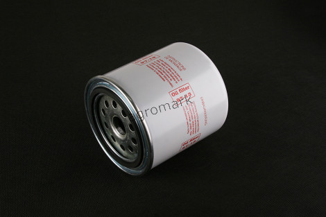 Filtr oleju Bepco 60/97-13 ,lf-3360