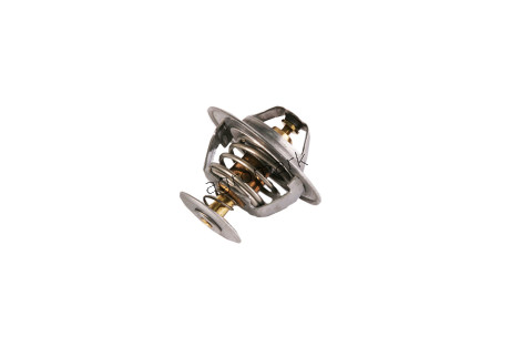 Termostat BEPCO 25/143-17 VPE3409