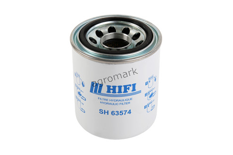 Filtr hydr.60/240-53 SH 63736 CC