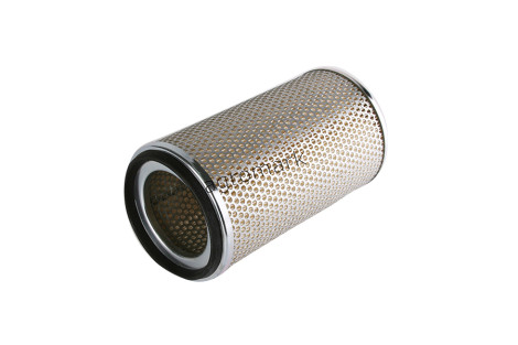 Flitr powietrza 60/161-90  af-25674   155 275 SA 16035