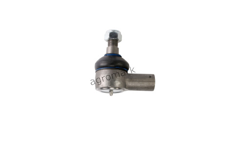 Przegub.25/581-16  L-80mm.22x1.5RH  24/26  29.5
