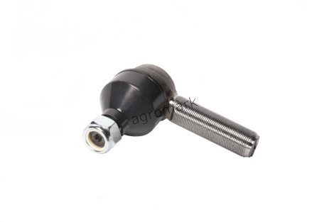 Przegub układu kiierowniczego 25/581-9 , 25/497-223 105 Metric M24 x 1.5RH  20/22