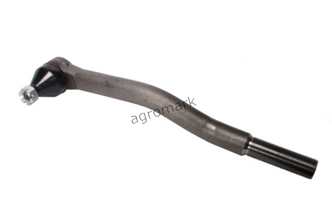 Przegub układu kierowniczego 25/495-286  L-500 inch 1.3/8  29/32