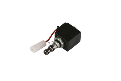 ELEKTROZAWÓR.63/6201-3 VPR8600