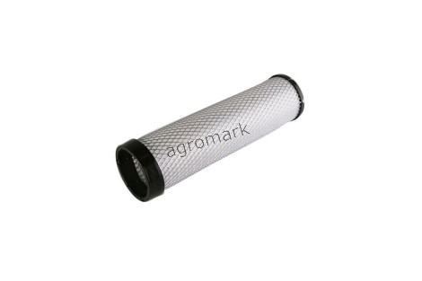 Filtr powietrza.60/162-164  ,AF-25618  wa411080 SA 16265
