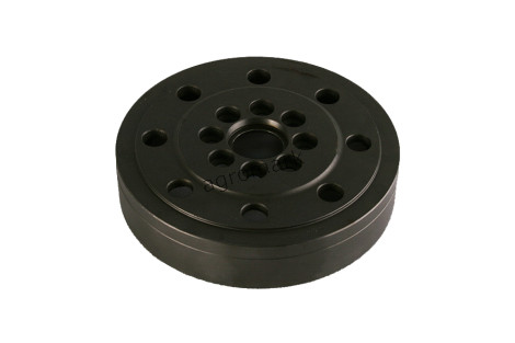 Kolo planetarne 26/6430-3 , 25/6430-23 , 72/6430-46    183x207x43 - Z114