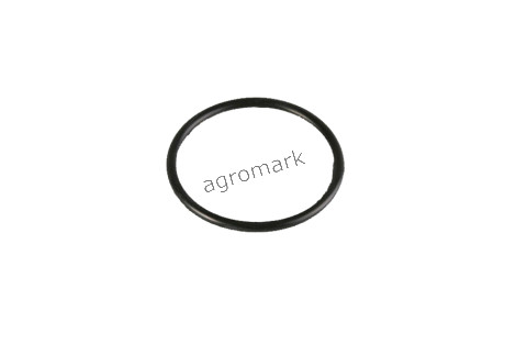 Oring  24/692-7