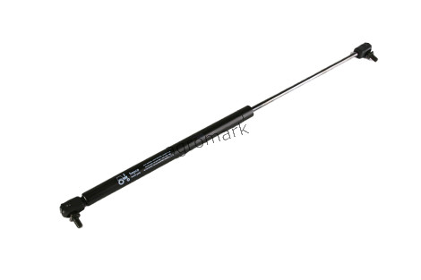Siłownik gazowy 25/870-108  L-500/251 M8x1.25 M8x1.25 F-200 N
