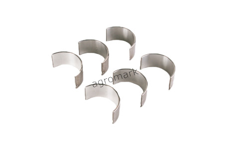 Kpl.panewek korb. 24/3-7C   0.030''-0.762mm