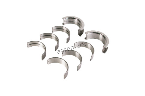 Kpl.panewek gł. 24/2-7c  0.030''-0.762mm