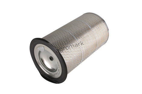 Filtr powietrza. 60/161-249  AF-253F1  sa17214