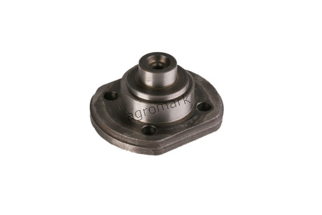 Czop zwrotnicy. 54/6450-225