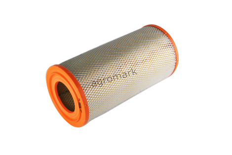 Filtr powietrza 60/161-172 SA17230