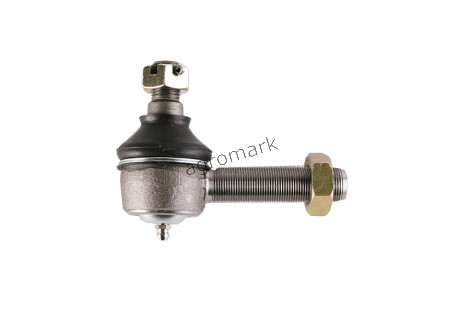 Przegub 20/491-81  L-100 Inch 3/4  20.6x19 3/4x13/16 22