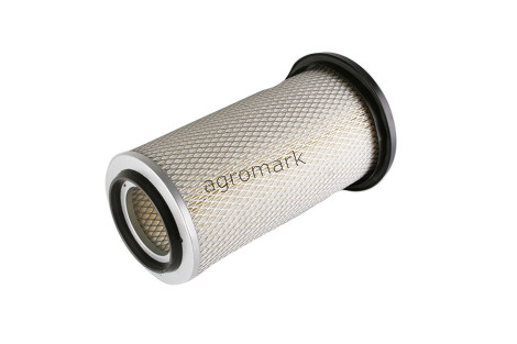 Filtr powietrza 60/161-70 SA 11751