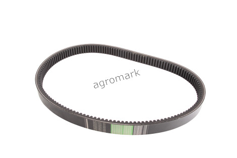 Pasek klinowy Agro Power OPTIBELT  TC5070