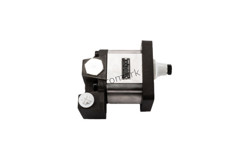 Pompa hydrauliczna  69/565-81 , 566-363