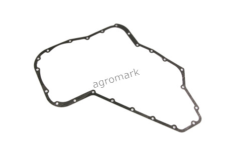 Uszczelka pokrywy rozrządu Case Magnum Polgasket 1010341 ZACH
