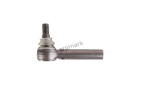 Przegub  48/495-486  27/495-225 25/495-231L-142 Metric 18x1.5 RH  20/22  23