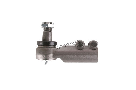 Przegub 25/497-24 495-396  L-150 Metric 36 RH  27/30