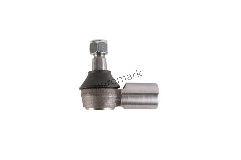 Przegub  20/581-83  l-75 Inch 7/8x18 RH  19.1x20.6 3/4x13/16 22