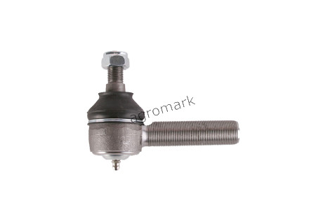 Przegub  25/581-5  l-100 Metric M22 x 1.5  16/18   22
