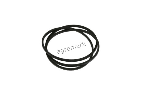  Oring 25/416-31