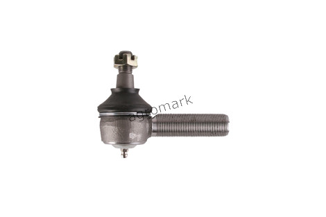 Przegub  25/497-11  l-95 UNF 7/8x16  15.9x17.5 5/8x11/16 22.5