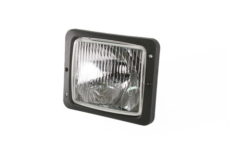 Lampa 181-19