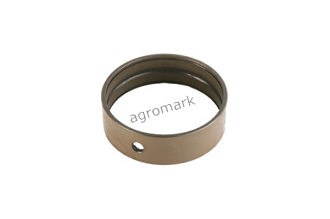 Tuleja osi  48/486-265  25/486-81   135x125x42