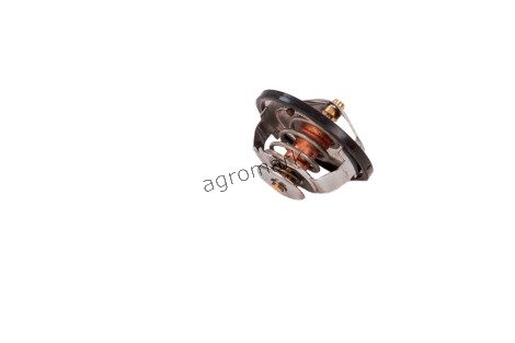 Termostat 54/143-360