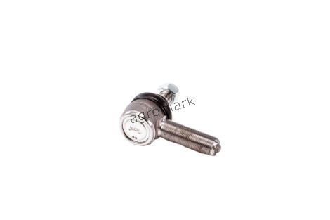Przegub 23/497-97 Stożek 16 - 18 M20 x 1.0 RH