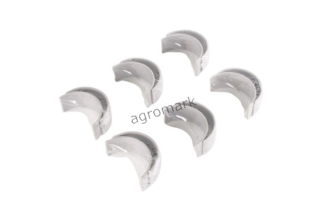 Panewki kpl. 24/3-59A ,
