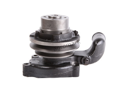Pompa wody 25/130-25 VPE1011