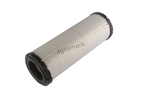 Filtr Powietrza SA16090