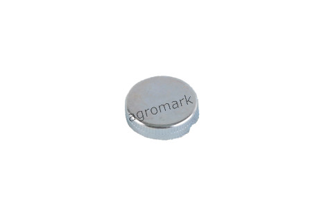 Korek 24/571-1