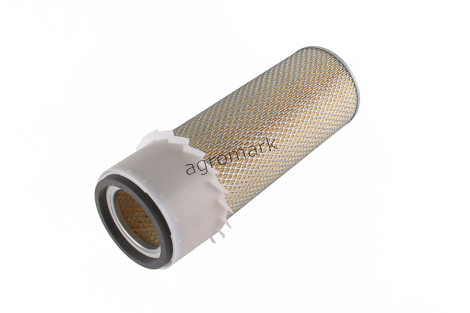 Filtr Powietrza 60/161-383