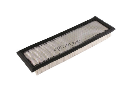 Filtr kabiny 60/4200-4  SC70010